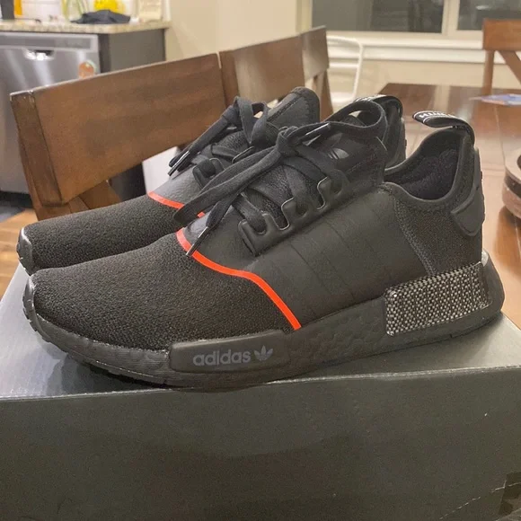 adidas | Shoes | Mens Adidas Nmd R Shoes | Poshmark